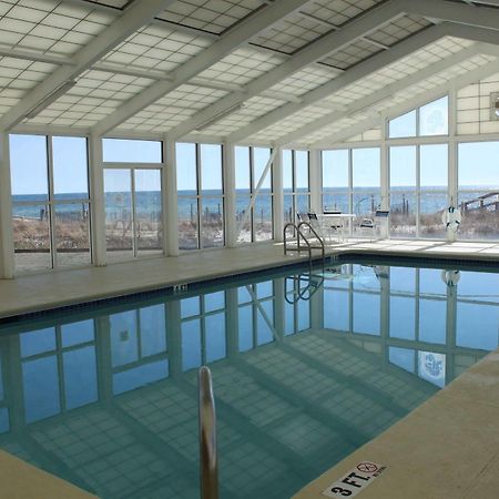 Hotel Perdido Sun By Luxury Coastal Vacations Perdido Key Exterior foto