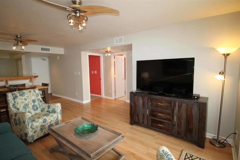 Hotel Perdido Sun By Luxury Coastal Vacations Perdido Key Exterior foto