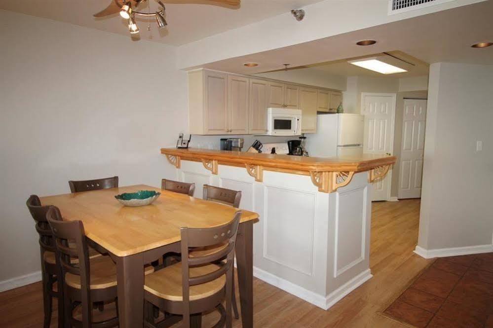 Hotel Perdido Sun By Luxury Coastal Vacations Perdido Key Exterior foto