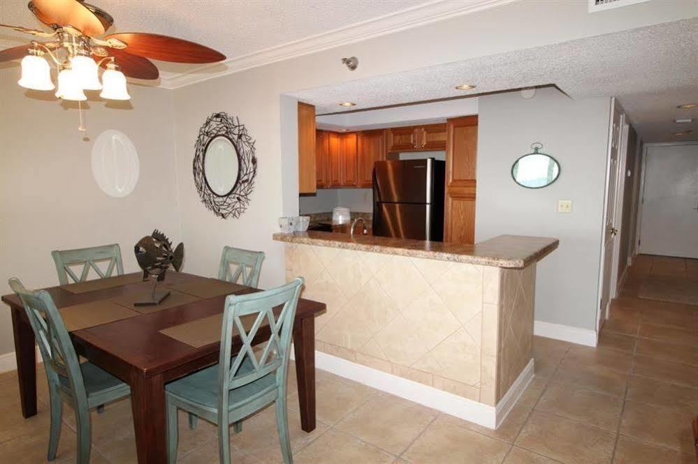 Hotel Perdido Sun By Luxury Coastal Vacations Perdido Key Exterior foto