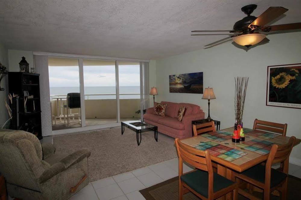 Hotel Perdido Sun By Luxury Coastal Vacations Perdido Key Exterior foto
