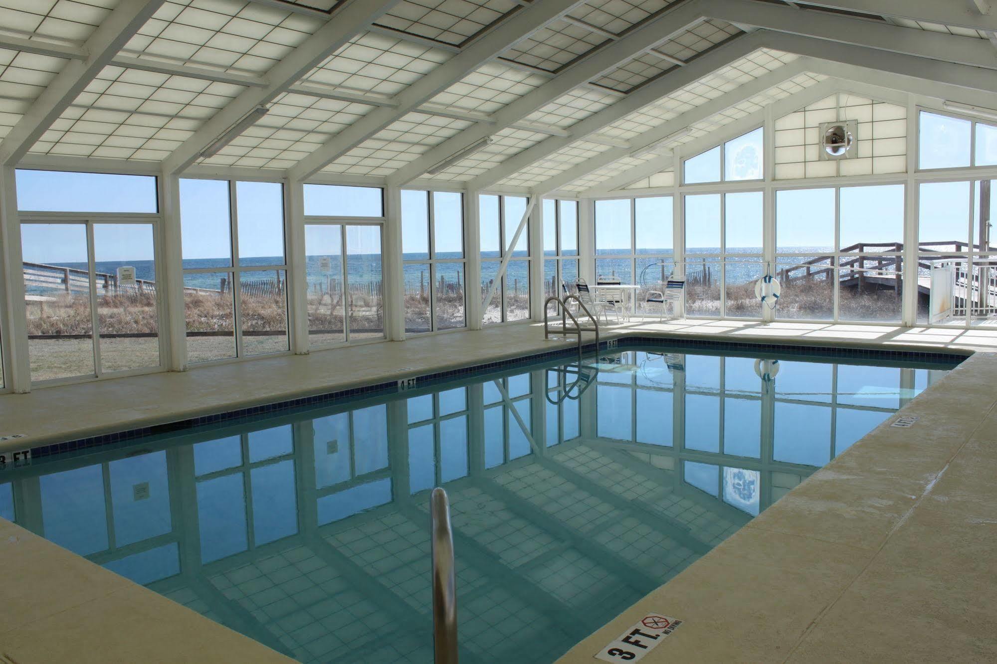 Hotel Perdido Sun By Luxury Coastal Vacations Perdido Key Exterior foto