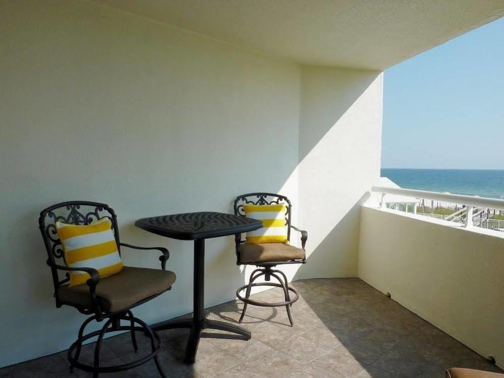 Hotel Perdido Sun By Luxury Coastal Vacations Perdido Key Exterior foto