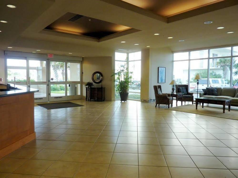 Hotel Perdido Sun By Luxury Coastal Vacations Perdido Key Exterior foto