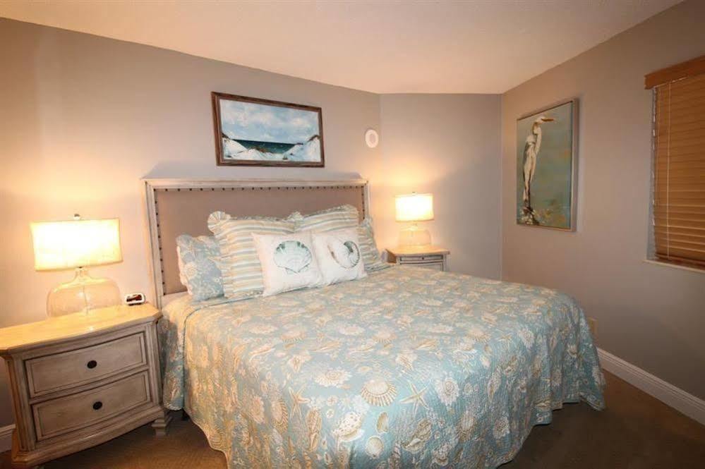 Hotel Perdido Sun By Luxury Coastal Vacations Perdido Key Exterior foto